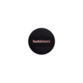 Baby Bake Mini Easy Bake Sponge Set